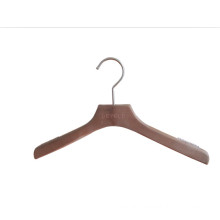 Baby Wooden Hangers Wholesale